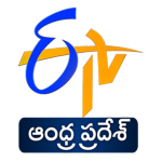 ETV AP