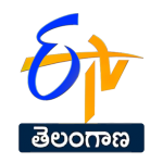 ETV Telangana