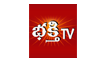 Bhakthi TV