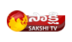 Sakshi TV