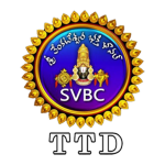 SVBC